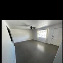 jose's room