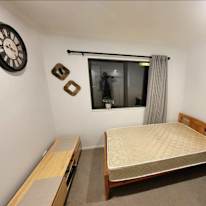 Ankit's room