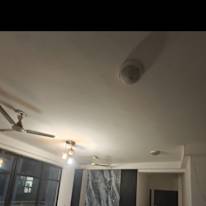 priyanshu nandi's room