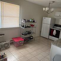 Karen's room
