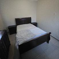 Naeem's room