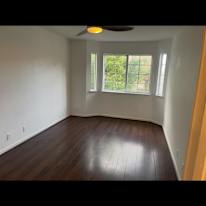 John's room