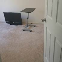 Guest Room available's room