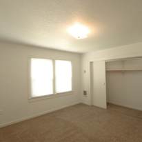 Sarah's room