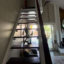 Colette's room