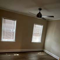 Vita's room