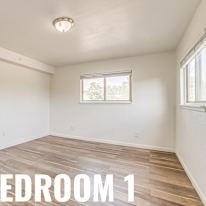 HomeCrew's room
