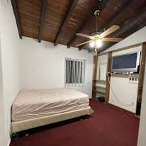 Minski's room