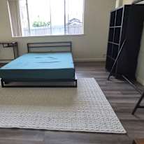 JeremiahDavid's room
