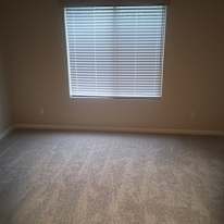 Wade Hansen's room