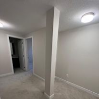 Sourabh's room