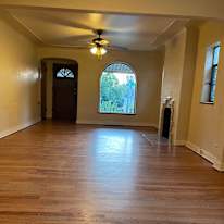 doug's room