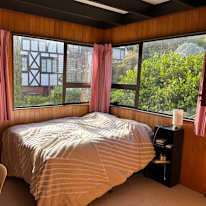 nagulan sivapatham's room