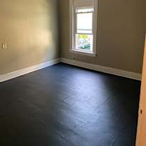 Nyatwa Bullock's room