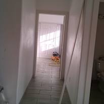 Ghada Fahel's room