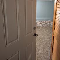 Jose's room