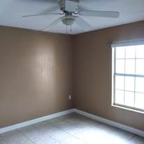 One room available (Utilities included)'s room