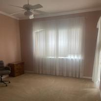 Ann's room