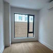 The Startup House's room