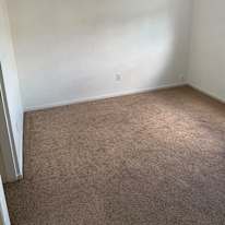 Tara's room