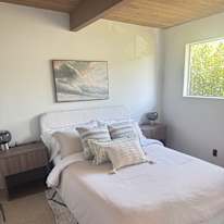 Brandon's room