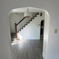Shannon's room