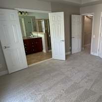 Emmanuel's room