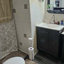 Pamela Ann Estepp's room