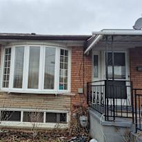 Michelle Best's room