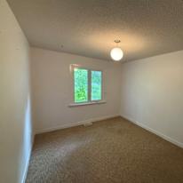 Adam's room