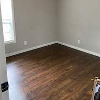 Brianna's room