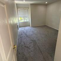 maryjane's room