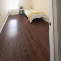 Jessica's room