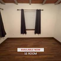 eBale Group's room