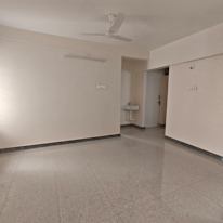 Angel's room