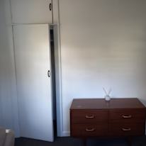 Jessica's room