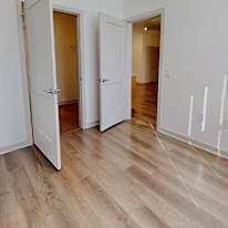 Shawn's room