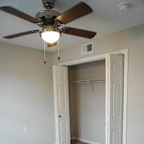 shannon's room