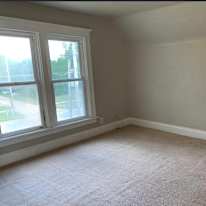 Teffiny's room