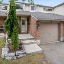 Nayereh Molaee's room