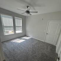 Jonathan's room