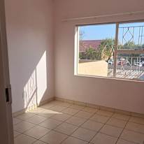 Sajith's room