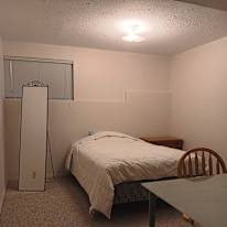 Kayna's room