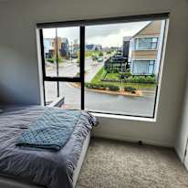 daniel's room