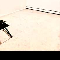 Poonam's room