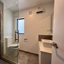 Jeevitha Chandrasekar's room