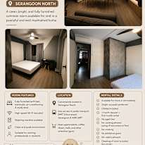 Coco's room
