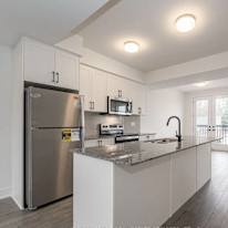 Mustpaha Bello's room