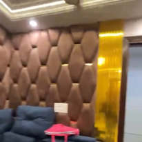 Kamaljeet kaur's room
