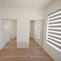 Townhouse to share's room